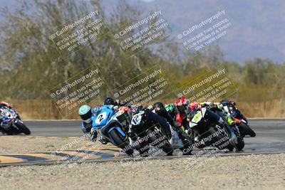 media/Mar-23-2025-CVMA (Sun) [[674f32b282]]/Race 9-Middleweight Shootout/